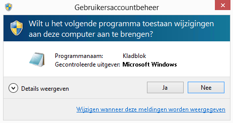 Bewerken-als-administrator-binnen-Windows-8