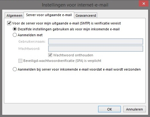 E-mail-instellen-Outlook-2013-stap-6